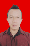 Gugi Ilham