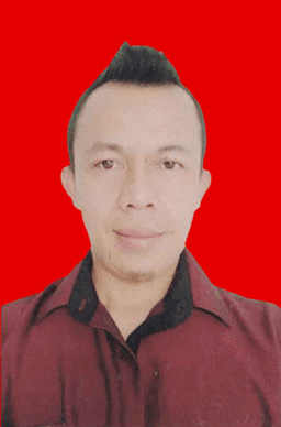 Gugi Ilham