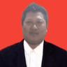 Odim setiawan