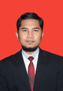 DIFA NUR ROFI
