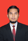 DIFA NUR ROFI
