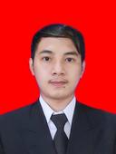 IFDUL ZAKARIA