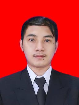 IFDUL ZAKARIA