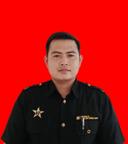 Abdullah