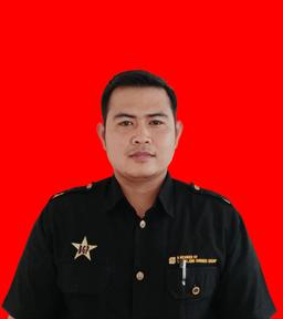 Abdullah