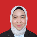 Febry Widyaningrum