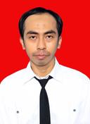 Danang Eko Prihandoko