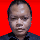 Achmad wiranata