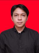 Hari Mahmudi