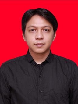 Hari Mahmudi