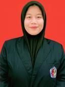 Nirmala Erica Fatikha Mayu