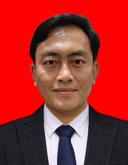 Deny Gutomo