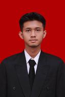 Muhammad Alamulhuda