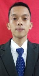 Dody Prabowo
