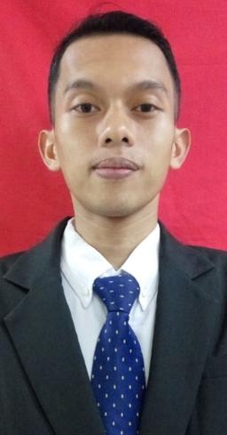 Dody Prabowo