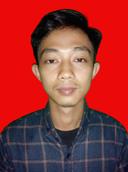 HAMDAN