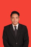 Faifson Sotarduga