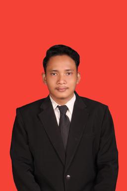 Faifson Sotarduga
