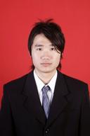 HENDRA