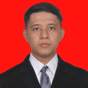 Muhammad Ikhwanul Hakim