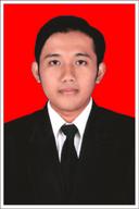 Achsan Nur Cholis