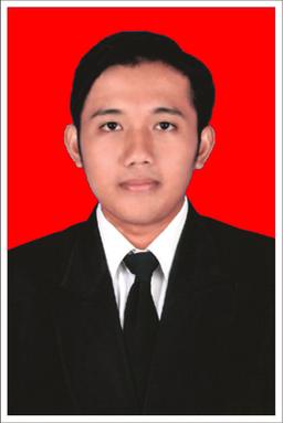 Achsan Nur Cholis