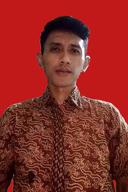 M Rendy Zulmi Fuady