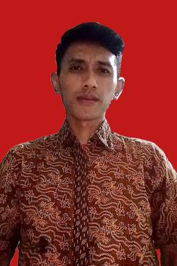 M Rendy Zulmi Fuady