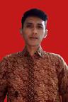 Avatar of M Rendy Zulmi Fuady