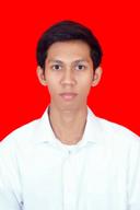 Muhammad Ihsan Al Ikhlas