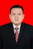 Alif Wisnu Nugraha