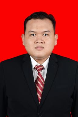 Alif Wisnu Nugraha