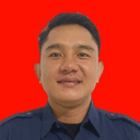 Trisno Mardiansya