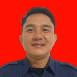Trisno Mardiansya