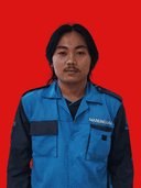 Taufik Hidayat