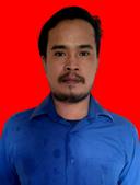 Apriyanto
