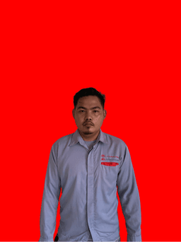 Jakaria