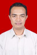 Erick Suzana