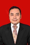 M.Aldino Novianto