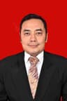 Avatar of M.Aldino Novianto
