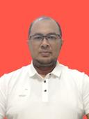 Tri Suwarto