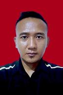 Muhammad Zaeni