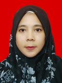 Dewi Sarah