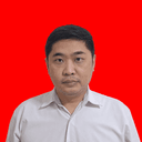 Benny Sugianto