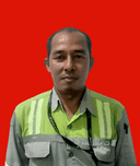 Uci Sanusi