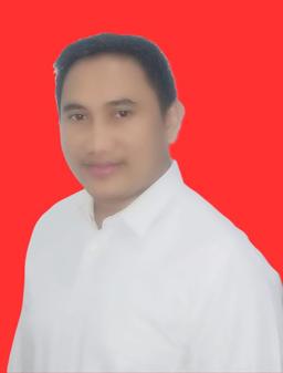 Nurhidayat Fadilah