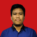 Erhan
