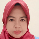 Irmayanti