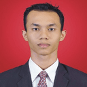 Sata Yogi
