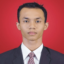 Sata Yogi